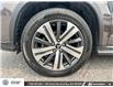 2020 Mitsubishi RVR  (Stk: 26223A) in North Bay - Image 6 of 25