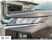 2020 Mitsubishi RVR  (Stk: 26223A) in North Bay - Image 7 of 25