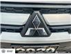 2020 Mitsubishi RVR  (Stk: 26223A) in North Bay - Image 8 of 25