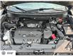 2020 Mitsubishi RVR  (Stk: 26223A) in North Bay - Image 9 of 25