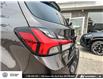 2020 Mitsubishi RVR  (Stk: 26223A) in North Bay - Image 10 of 25