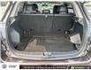 2020 Mitsubishi RVR  (Stk: 26223A) in North Bay - Image 11 of 25