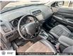2020 Mitsubishi RVR  (Stk: 26223A) in North Bay - Image 12 of 25