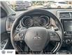 2020 Mitsubishi RVR  (Stk: 26223A) in North Bay - Image 13 of 25