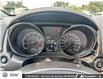 2020 Mitsubishi RVR  (Stk: 26223A) in North Bay - Image 14 of 25