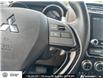2020 Mitsubishi RVR  (Stk: 26223A) in North Bay - Image 15 of 25