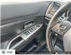 2020 Mitsubishi RVR  (Stk: 26223A) in North Bay - Image 16 of 25