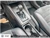 2020 Mitsubishi RVR  (Stk: 26223A) in North Bay - Image 17 of 25