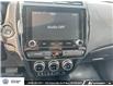 2020 Mitsubishi RVR  (Stk: 26223A) in North Bay - Image 18 of 25