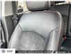 2020 Mitsubishi RVR  (Stk: 26223A) in North Bay - Image 19 of 25
