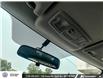 2020 Mitsubishi RVR  (Stk: 26223A) in North Bay - Image 20 of 25
