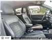 2020 Mitsubishi RVR  (Stk: 26223A) in North Bay - Image 21 of 25