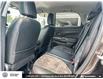 2020 Mitsubishi RVR  (Stk: 26223A) in North Bay - Image 22 of 25