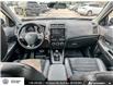 2020 Mitsubishi RVR  (Stk: 26223A) in North Bay - Image 23 of 25