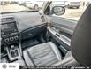 2020 Mitsubishi RVR  (Stk: 26223A) in North Bay - Image 24 of 25