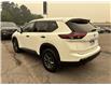 2024 Nissan Rogue S (Stk: P7378) in Brantford - Image 2 of 23