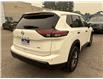 2024 Nissan Rogue S (Stk: P7378) in Brantford - Image 3 of 23