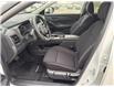 2024 Nissan Rogue S (Stk: P7378) in Brantford - Image 5 of 23