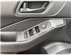 2024 Nissan Rogue S (Stk: P7378) in Brantford - Image 6 of 23