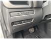 2024 Nissan Rogue S (Stk: P7378) in Brantford - Image 7 of 23
