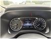 2024 Nissan Rogue S (Stk: P7378) in Brantford - Image 8 of 23