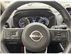 2024 Nissan Rogue S (Stk: P7378) in Brantford - Image 9 of 23