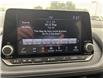 2024 Nissan Rogue S (Stk: P7378) in Brantford - Image 10 of 23