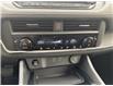 2024 Nissan Rogue S (Stk: P7378) in Brantford - Image 12 of 23
