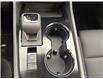 2024 Nissan Rogue S (Stk: P7378) in Brantford - Image 13 of 23