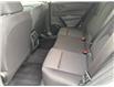2024 Nissan Rogue S (Stk: P7378) in Brantford - Image 15 of 23