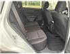 2024 Nissan Rogue S (Stk: P7378) in Brantford - Image 17 of 23