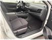 2024 Nissan Rogue S (Stk: P7378) in Brantford - Image 18 of 23