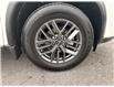 2024 Nissan Rogue S (Stk: P7378) in Brantford - Image 19 of 23