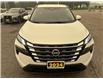 2024 Nissan Rogue S (Stk: P7378) in Brantford - Image 20 of 23