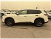 2024 Nissan Rogue S (Stk: P7378) in Brantford - Image 21 of 23