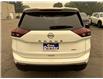 2024 Nissan Rogue S (Stk: P7378) in Brantford - Image 22 of 23