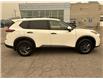 2024 Nissan Rogue S (Stk: P7378) in Brantford - Image 23 of 23