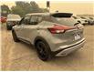 2021 Nissan Kicks SR (Stk: P7382) in Brantford - Image 2 of 21