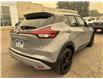2021 Nissan Kicks SR (Stk: P7382) in Brantford - Image 3 of 21