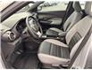 2021 Nissan Kicks SR (Stk: P7382) in Brantford - Image 5 of 21