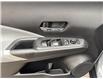 2021 Nissan Kicks SR (Stk: P7382) in Brantford - Image 6 of 21