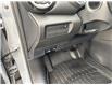 2021 Nissan Kicks SR (Stk: P7382) in Brantford - Image 7 of 21