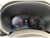 2021 Nissan Kicks SR (Stk: P7382) in Brantford - Image 8 of 21
