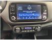2021 Nissan Kicks SR (Stk: P7382) in Brantford - Image 9 of 21