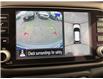 2021 Nissan Kicks SR (Stk: P7382) in Brantford - Image 10 of 21