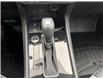 2021 Nissan Kicks SR (Stk: P7382) in Brantford - Image 11 of 21