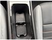 2021 Nissan Kicks SR (Stk: P7382) in Brantford - Image 12 of 21
