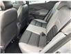 2021 Nissan Kicks SR (Stk: P7382) in Brantford - Image 13 of 21