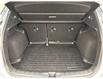 2021 Nissan Kicks SR (Stk: P7382) in Brantford - Image 14 of 21