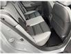 2021 Nissan Kicks SR (Stk: P7382) in Brantford - Image 15 of 21